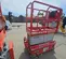 2019 MEC MICRO 19 Scissor Lift