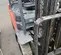 2019 Toyota 8FGU25 Warehouse Forklift