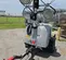 2018 Wacker Neuson LTV6K Portable Light Tower