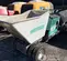 2021 Multiquip WBH-16EF