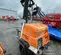 2020 Generac MLT6SMD Portable Light Tower