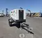 2022 Wacker Neuson G25 T4F Diesel Generator