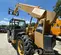 2017 Gehl DL12-55 Forklift