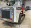 2020 Takeuchi TL12R2-CR Track Loader