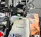 2021 Generac MLT6SKDS Portable Light Tower
