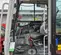 2020 Takeuchi TB290C Mini Excavator