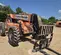 2017 SKYTRAK 6042 Forklift
