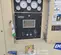 2020 Doosan XP825/HP750WCU Air Compressor