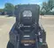 2019 John Deere 317G Track Loader