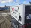 2022 Wacker Neuson G25 T4F Diesel Generator
