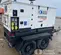2021 Generac MMG45IF4 Diesel Generator