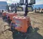 2021 Generac MLT6SKDS Portable Light Tower