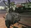 2019 Wacker Neuson LTV6L Portable Light Tower