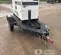 2021 Multiquip DCA15SPXU4F Diesel Generator