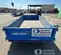 2021 Bri-Mar DT612LP-10-S-UR Dump Trailer