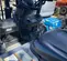 2019 Toyota 8FBCU25 Warehouse Forklift