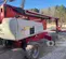 2017 MEC 60J-D Boom Lift