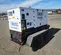 2021 Generac MMG45IF4 Diesel Generator