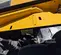 2019 JCB 512-56 Forklift