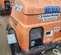2022 Generac MLTS-4 Portable Work Light