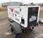 2022 Wacker Neuson G25 T4F Diesel Generator