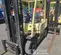 2018 HYSTER H50XT Warehouse Forklift