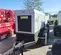 2021 Wacker Neuson G50 T4F Diesel Generator