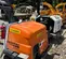 2020 Magnum Pro MLTS-2 Portable Work Light