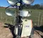 2021 Generac MLT6SMDS Portable Light Tower