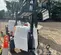 2021 Generac MLT6SMD Portable Light Tower