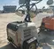 2018 Wacker Neuson LTV6L Portable Light Tower