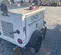 2017 Magnum Pro MLT3060MV Portable Light Tower