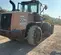 2019 Case 721G Wheel Loader