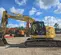 2019 Kobelco SK230SR-5 Excavator