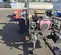 2021 Mi-T-M HS-3505-1MGH-UR Pressure Washer