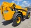 2017 JCB 509-42 Forklift