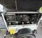 2021 Generac MLT4200IVF4 Portable Light Tower