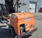 2022 Generac MLTS-4 Portable Work Light