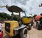 2019 Wacker Neuson DW50