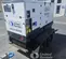 2019 HYSTER H50XT Warehouse Forklift