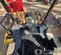 2022 BOMAG BW211PD-5 Single Drum Roller