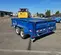 2019 Towmaster T-9HD 12' Dump Trailer