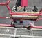 2016 MEC 60JD Boom Lift