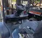 2019 Toyota 8FGU25 Warehouse Forklift