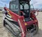 2023 Takeuchi TL12R2-CR Track Loader