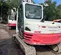 2020 Takeuchi TB290C Mini Excavator