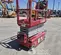 2019 MEC MICRO 19 Scissor Lift
