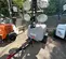 2019 Wacker Neuson LTV6L Portable Light Tower
