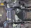 2021 Takeuchi TL12R2-CR Track Loader
