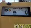 2019 Wacker Neuson LTV6K Portable Light Tower